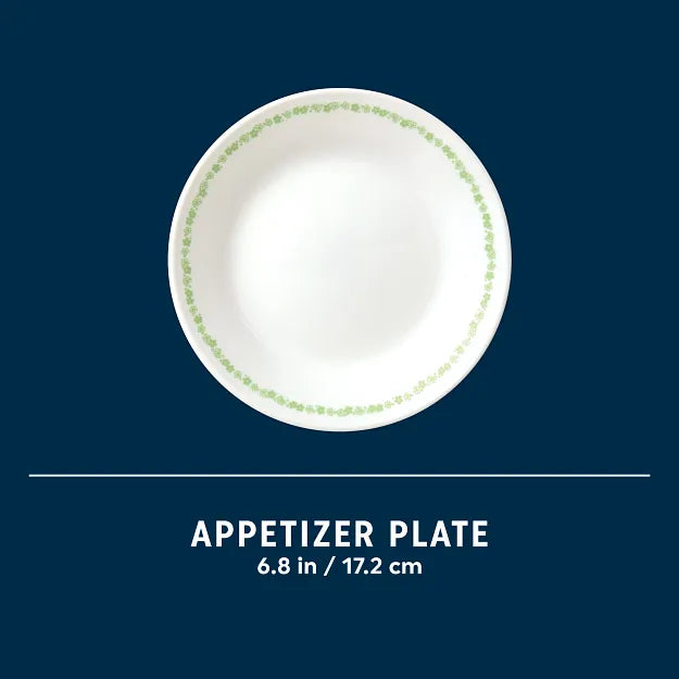 CO_1150497_Spring-Blossom-Green_Appetizer-Plate_ATF_Square_Tile6.jpg