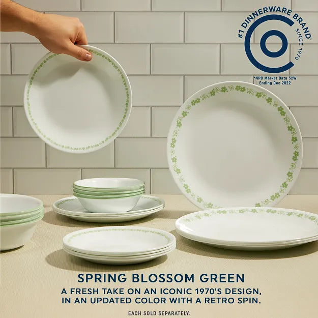 CO_1150498_Spring-Blossom-Green_18oz-Bowl_ATF_Square_Tile2.jpg
