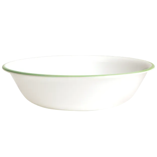 CO_1150499_Spring-Blossom-Green_Silo_10ozBowl_Revised.png
