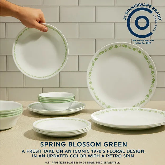 CO_1150543_Spring-Blossom-Green_12pc-Set_ATF_Square_Tile2.jpg
