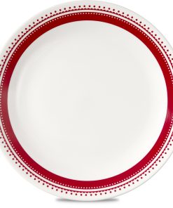 Corelle® Sadie 10.25 Dinner Plate