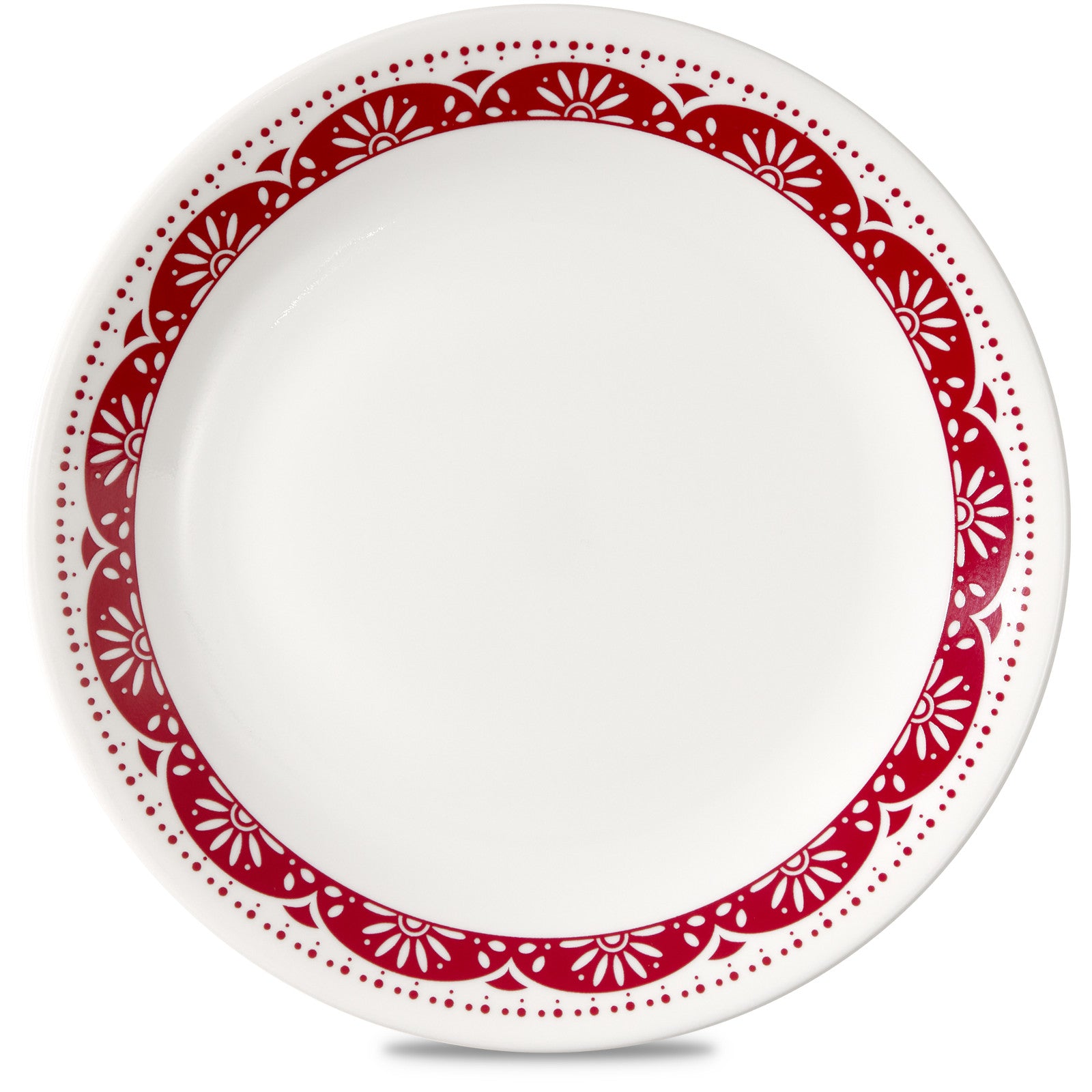 CO_1150871_Sadie_lunch-Plate_ATF_Square_Tile1.jpg