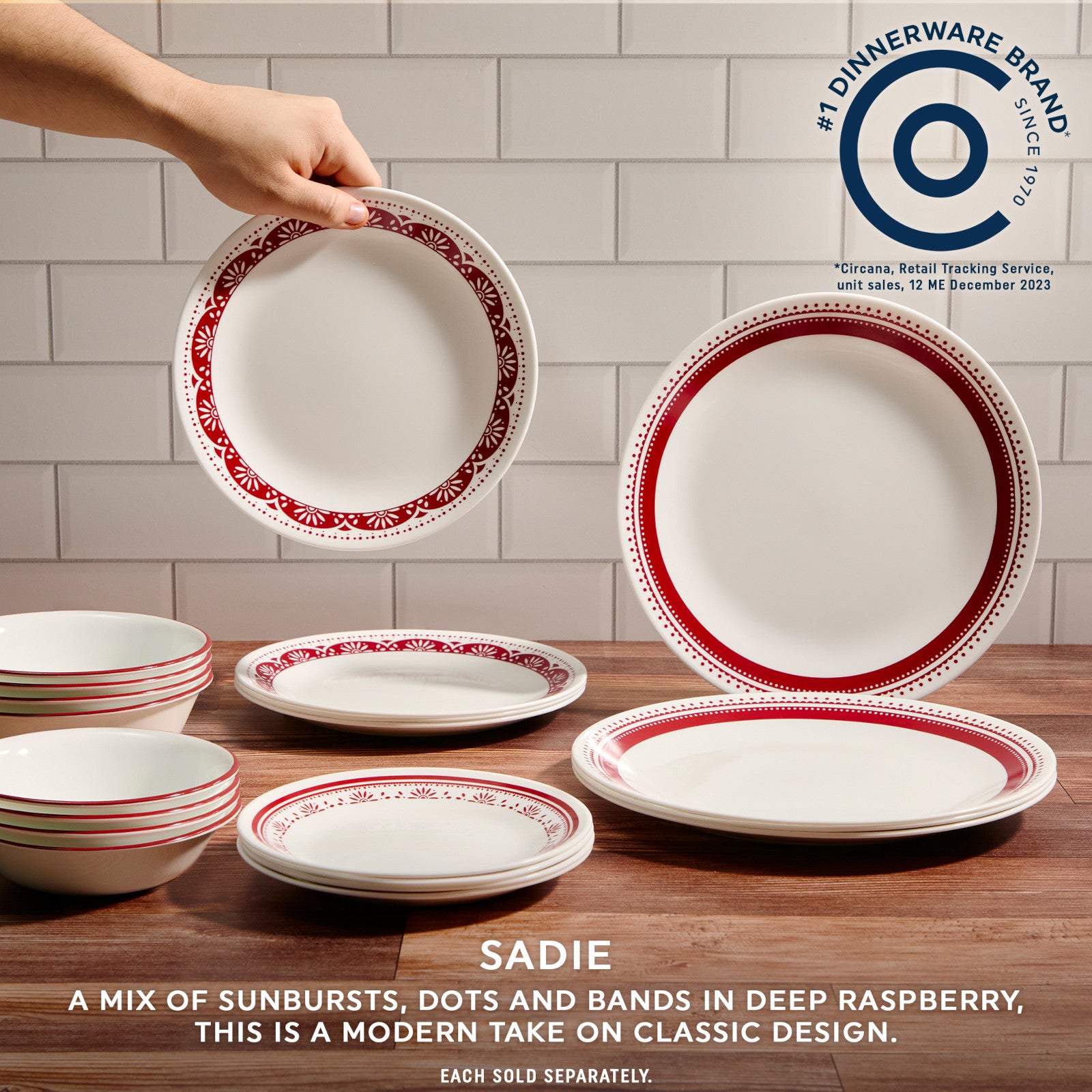 CO_1150871_Sadie_lunch-Plate_ATF_Square_Tile2.jpg