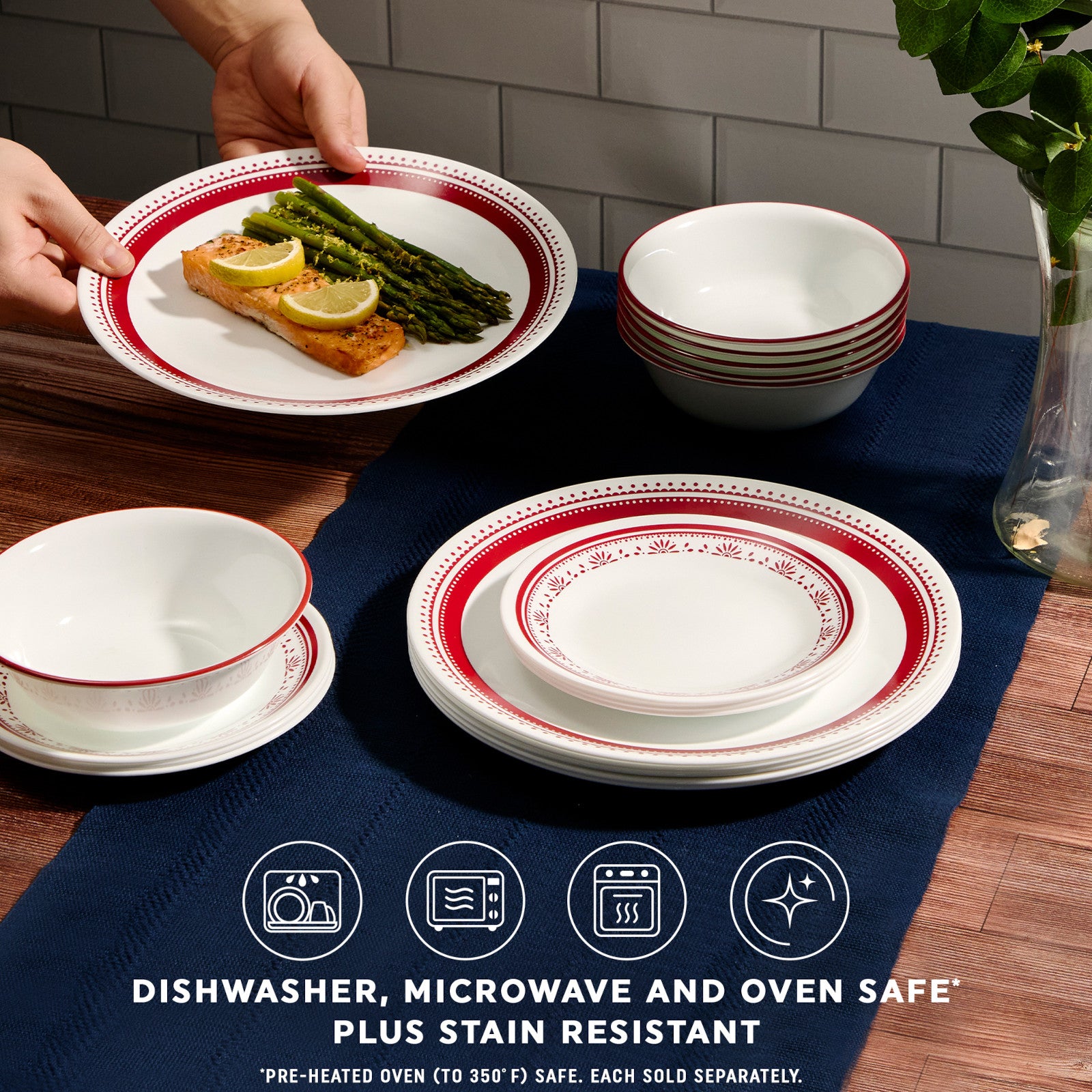 CO_1150871_Sadie_lunch-Plate_ATF_Square_Tile3.jpg