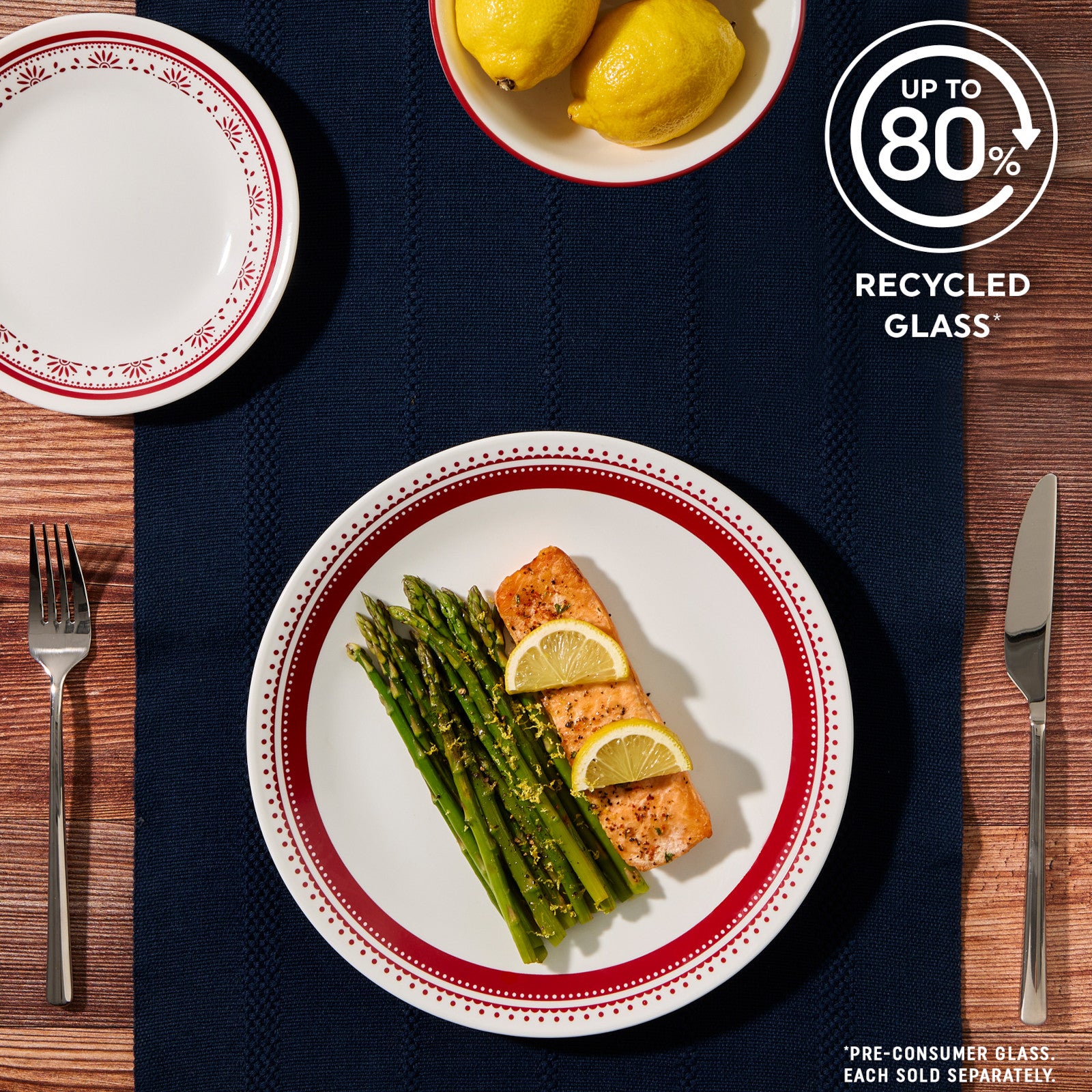 CO_1150871_Sadie_lunch-Plate_ATF_Square_Tile5.jpg