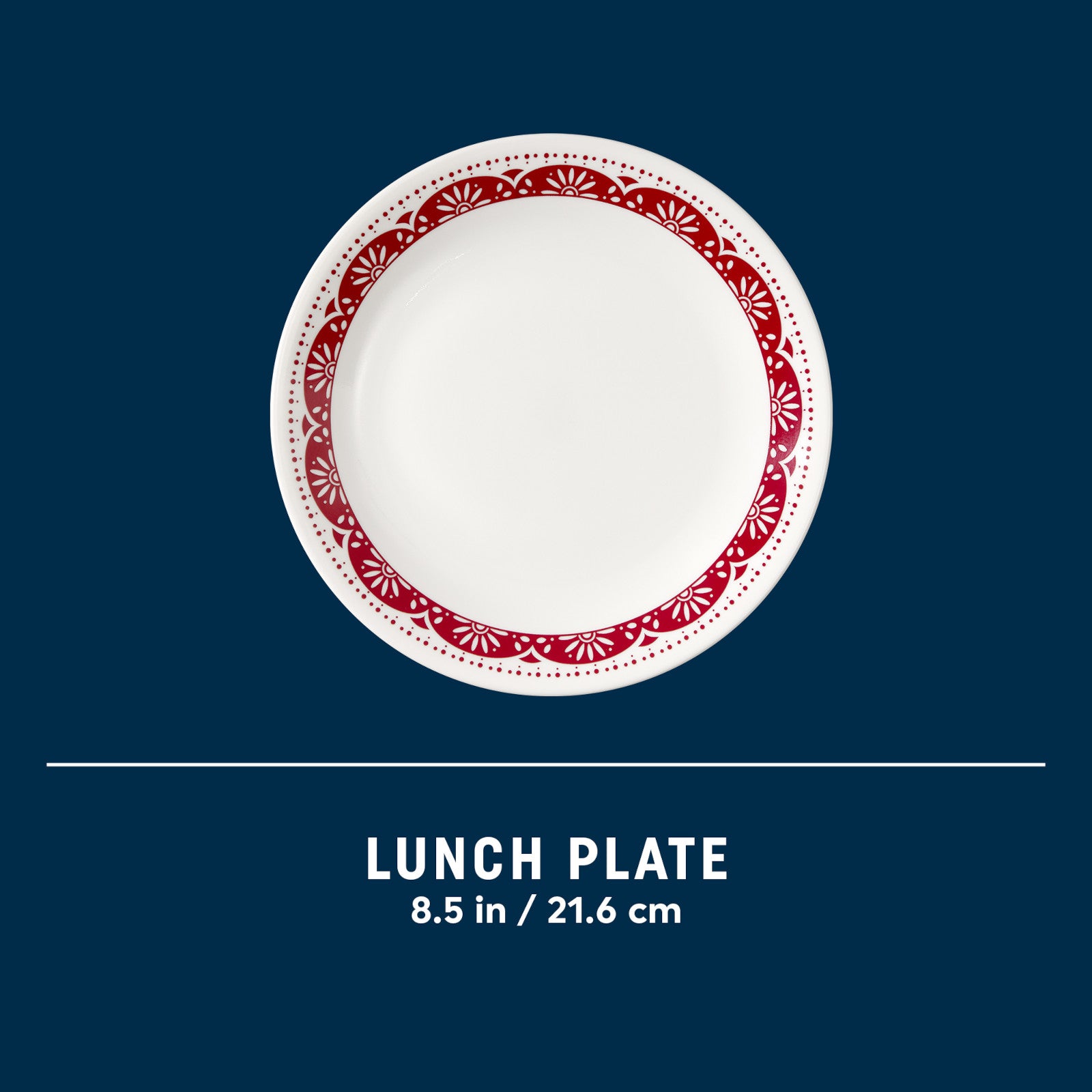 CO_1150871_Sadie_lunch-Plate_ATF_Square_Tile6.jpg