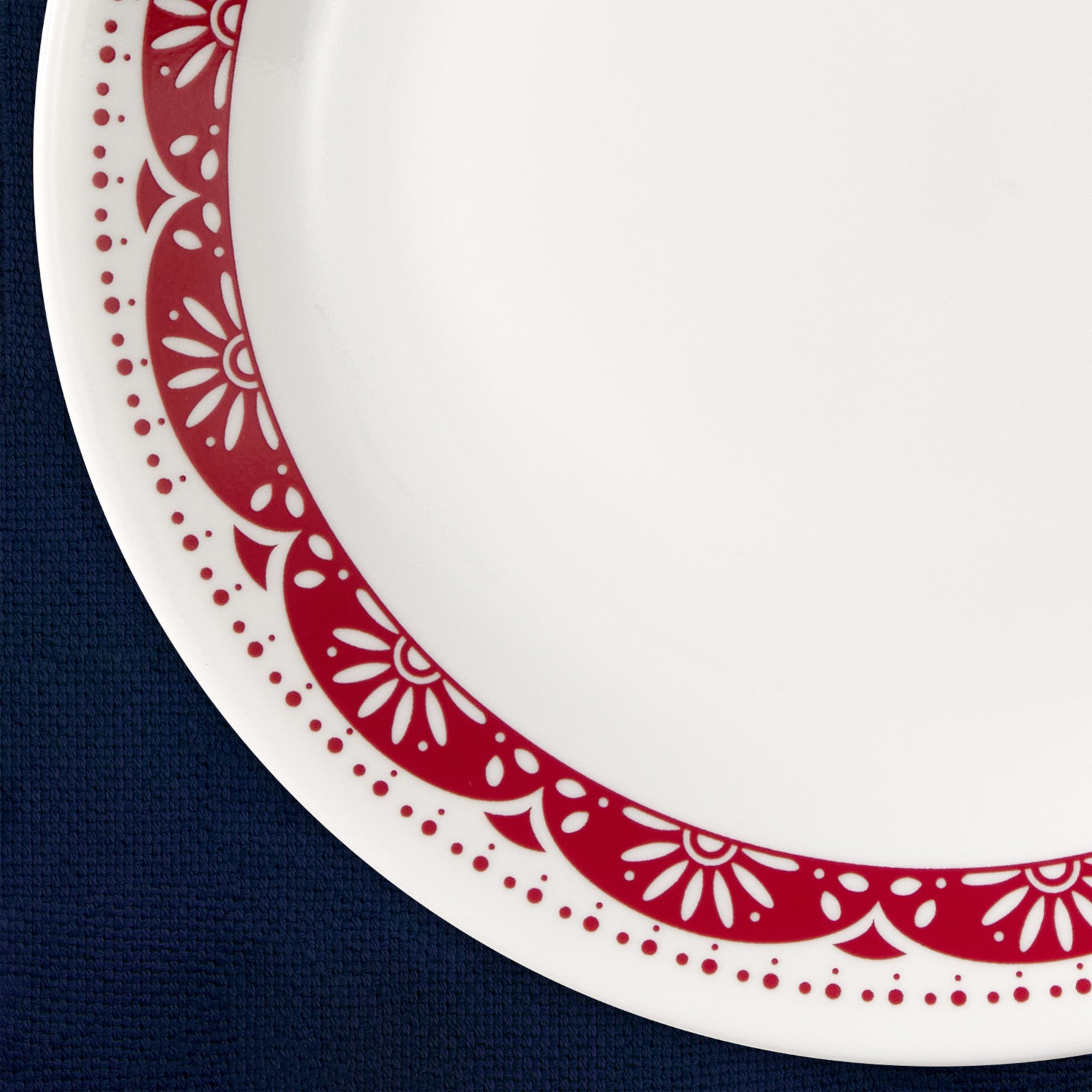 CO_1150871_Sadie_lunch-Plate_ATF_Square_Tile7.jpg