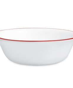 Corelle® Sadie 18-ounce Cereal Bowl