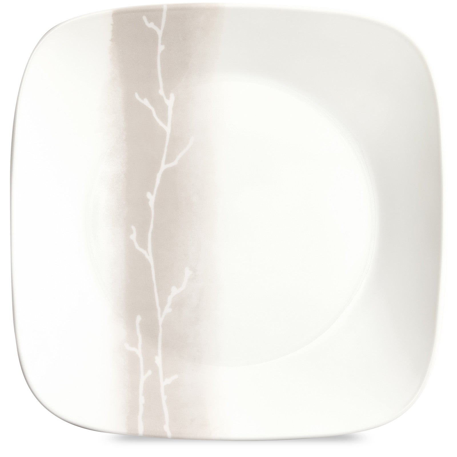 CO_1150878_WanderingGroves_SQ_Dinner-Plate_ATF_Square_Tile1.jpg