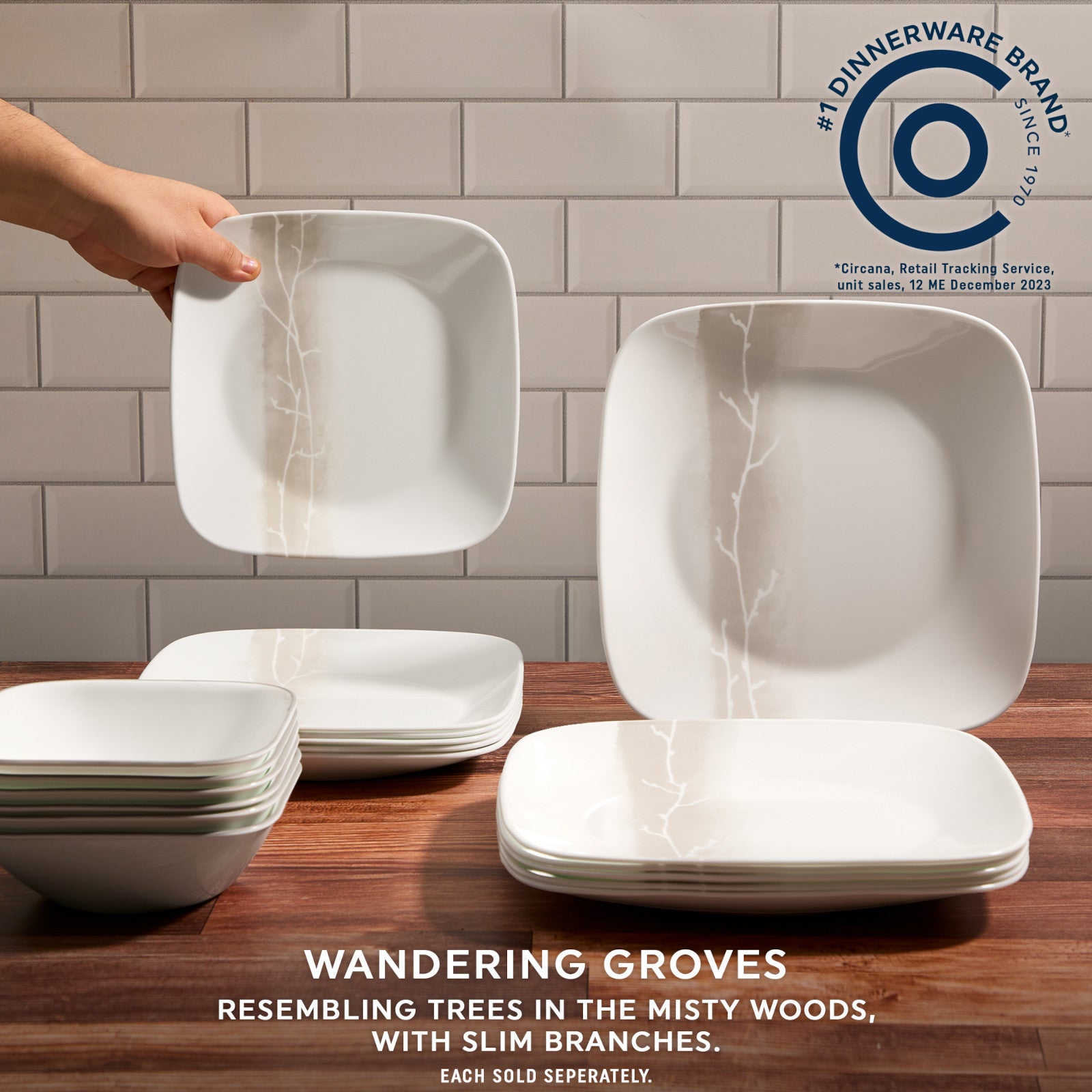 CO_1150878_WanderingGroves_SQ_Dinner-Plate_ATF_Square_Tile2.jpg