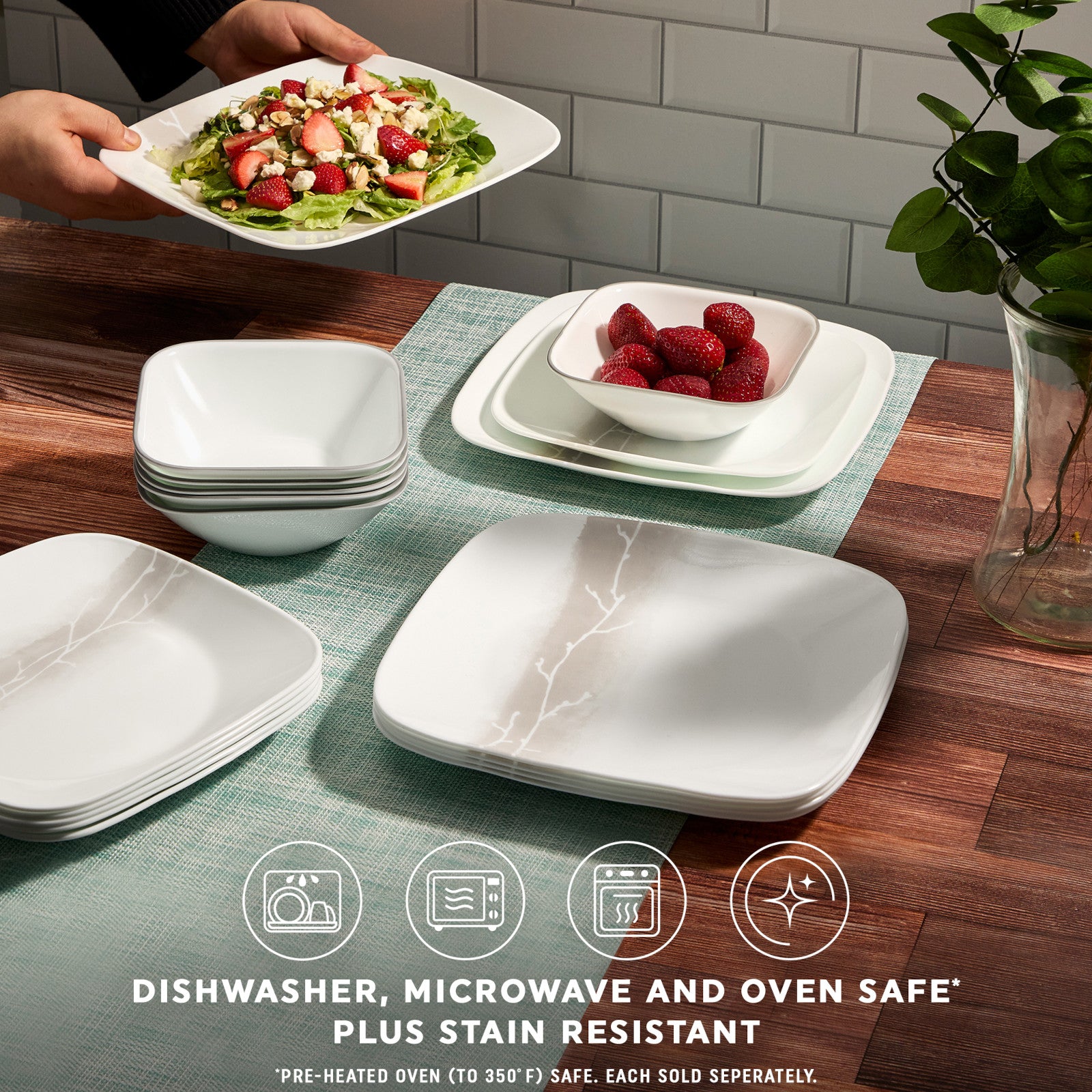 CO_1150878_WanderingGroves_SQ_Dinner-Plate_ATF_Square_Tile3.jpg