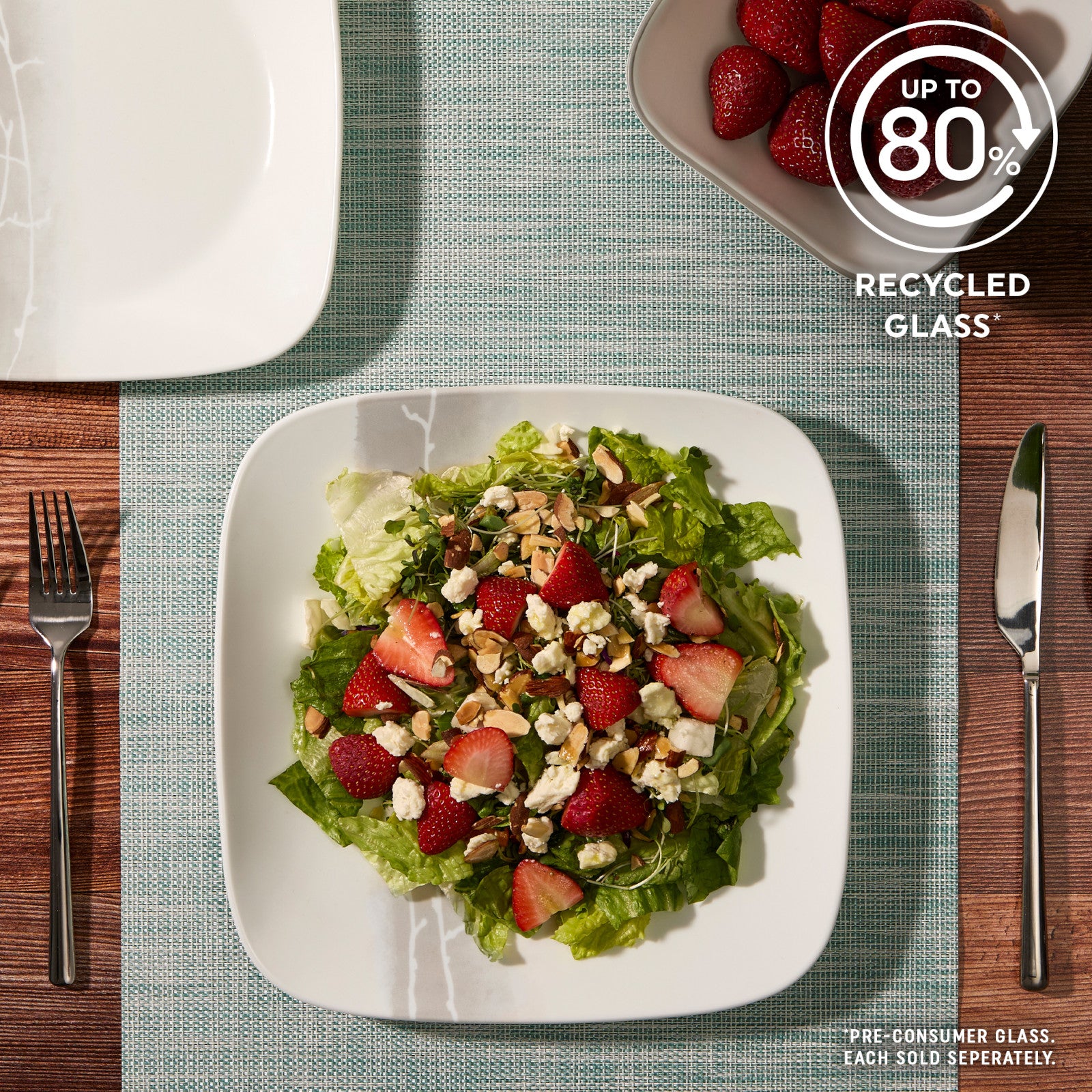 CO_1150878_WanderingGroves_SQ_Dinner-Plate_ATF_Square_Tile5.jpg