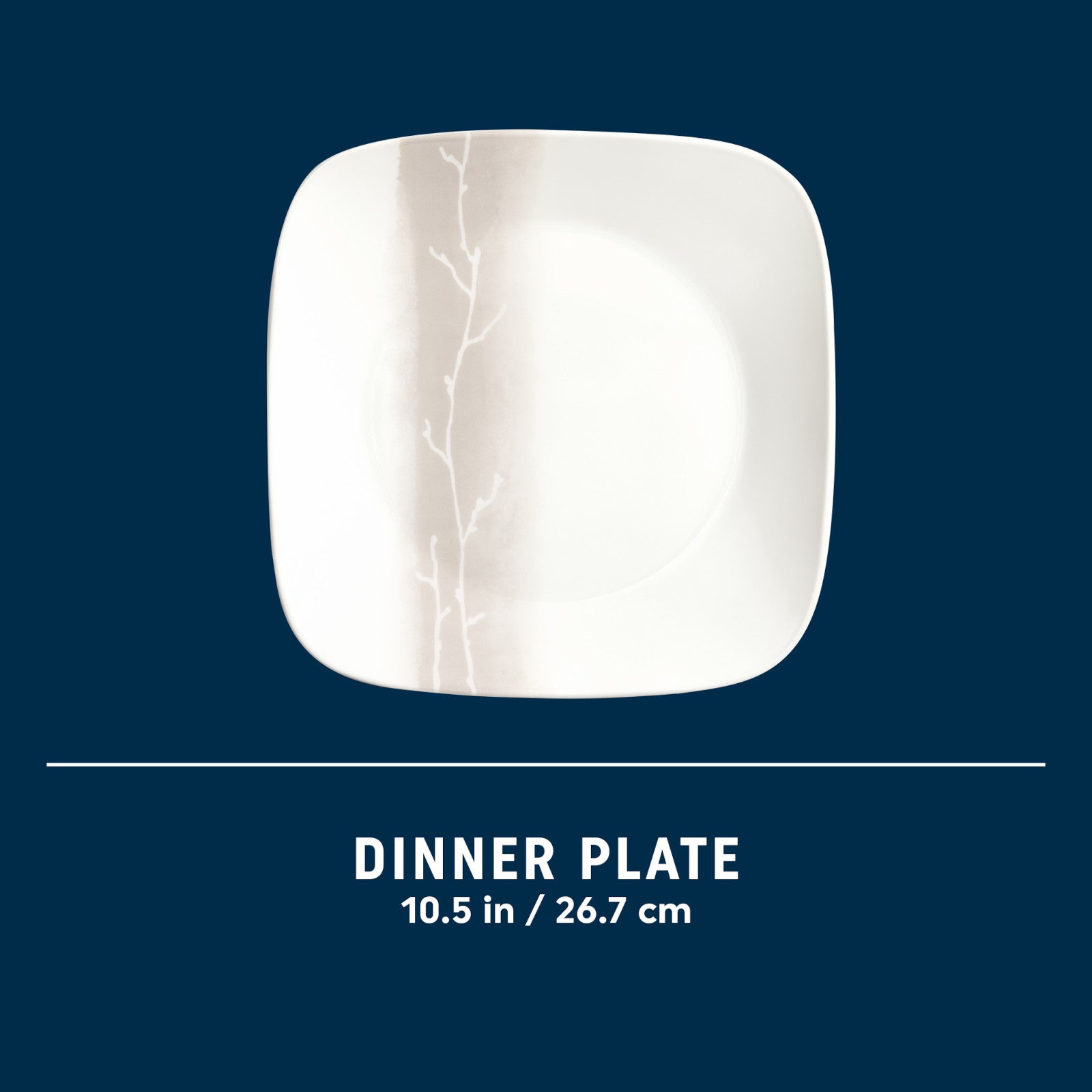 CO_1150878_WanderingGroves_SQ_Dinner-Plate_ATF_Square_Tile6.jpg