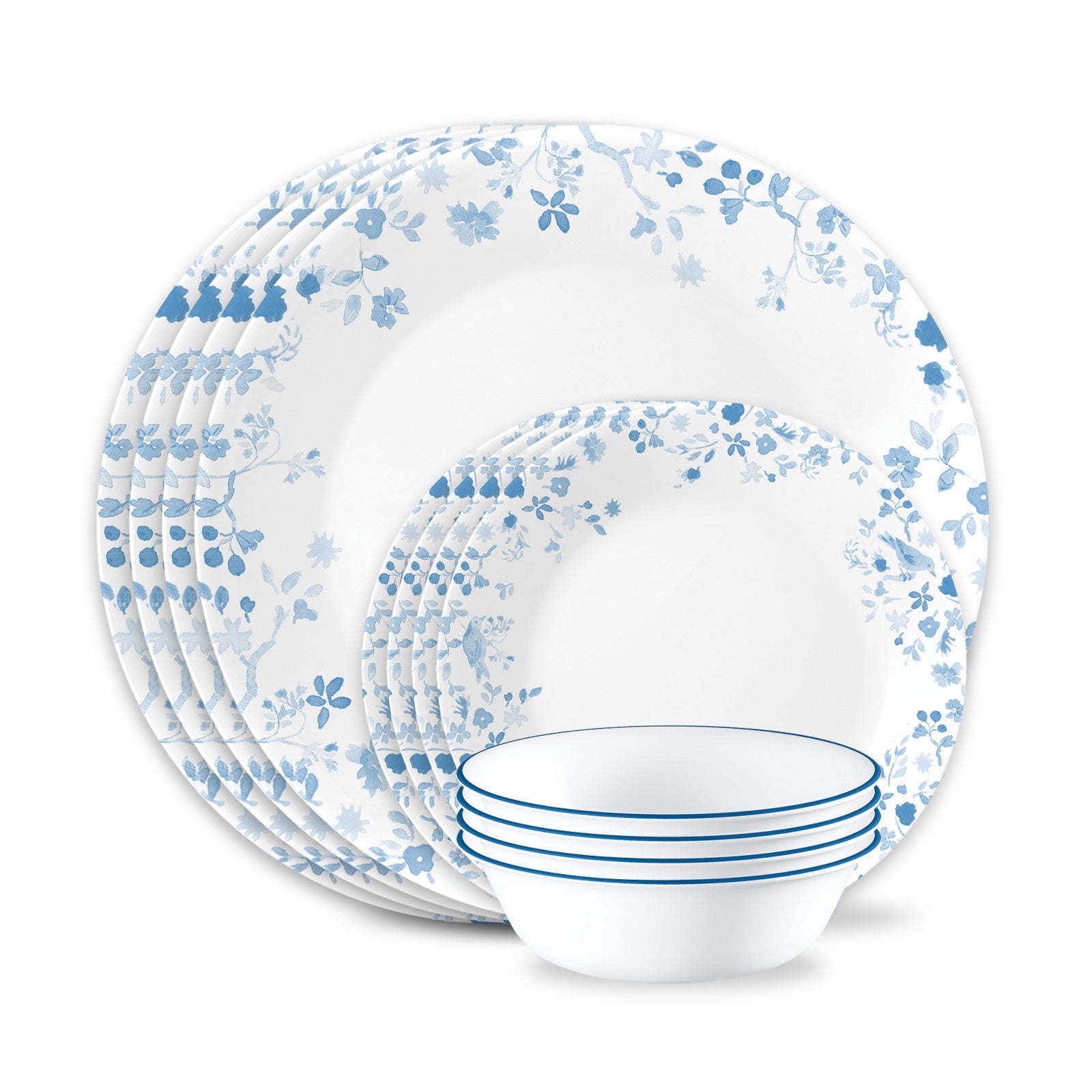 CO_1151686_GardenSong_12pc-Set_ATF_Square_Tile1.jpg