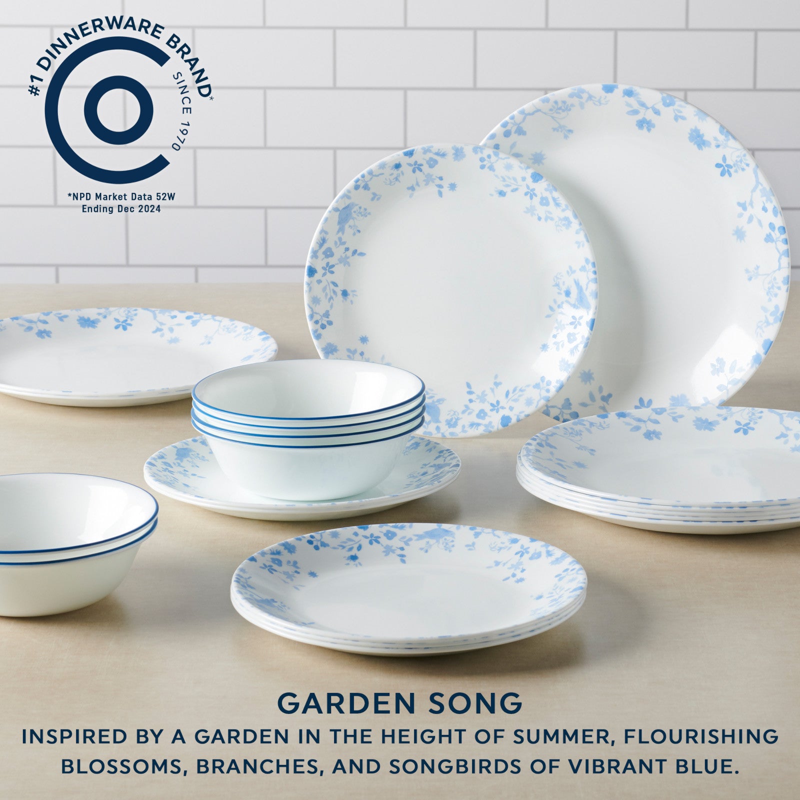 CO_1151686_GardenSong_12pc-Set_ATF_Square_Tile2.jpg