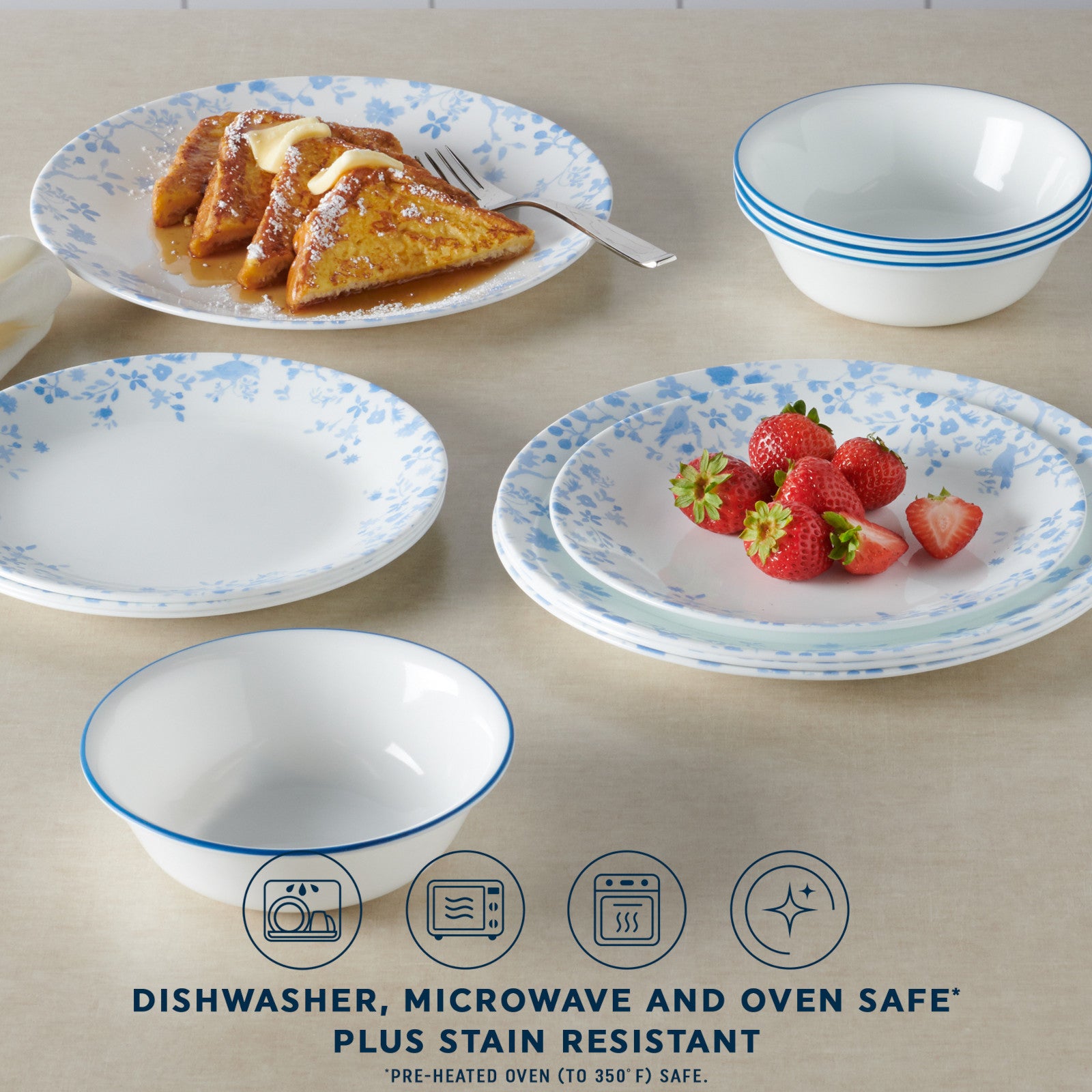CO_1151686_GardenSong_12pc-Set_ATF_Square_Tile3.jpg