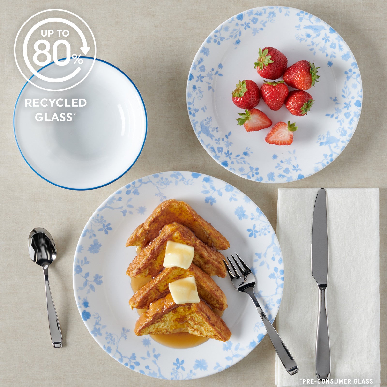 CO_1151686_GardenSong_12pc-Set_ATF_Square_Tile5.jpg