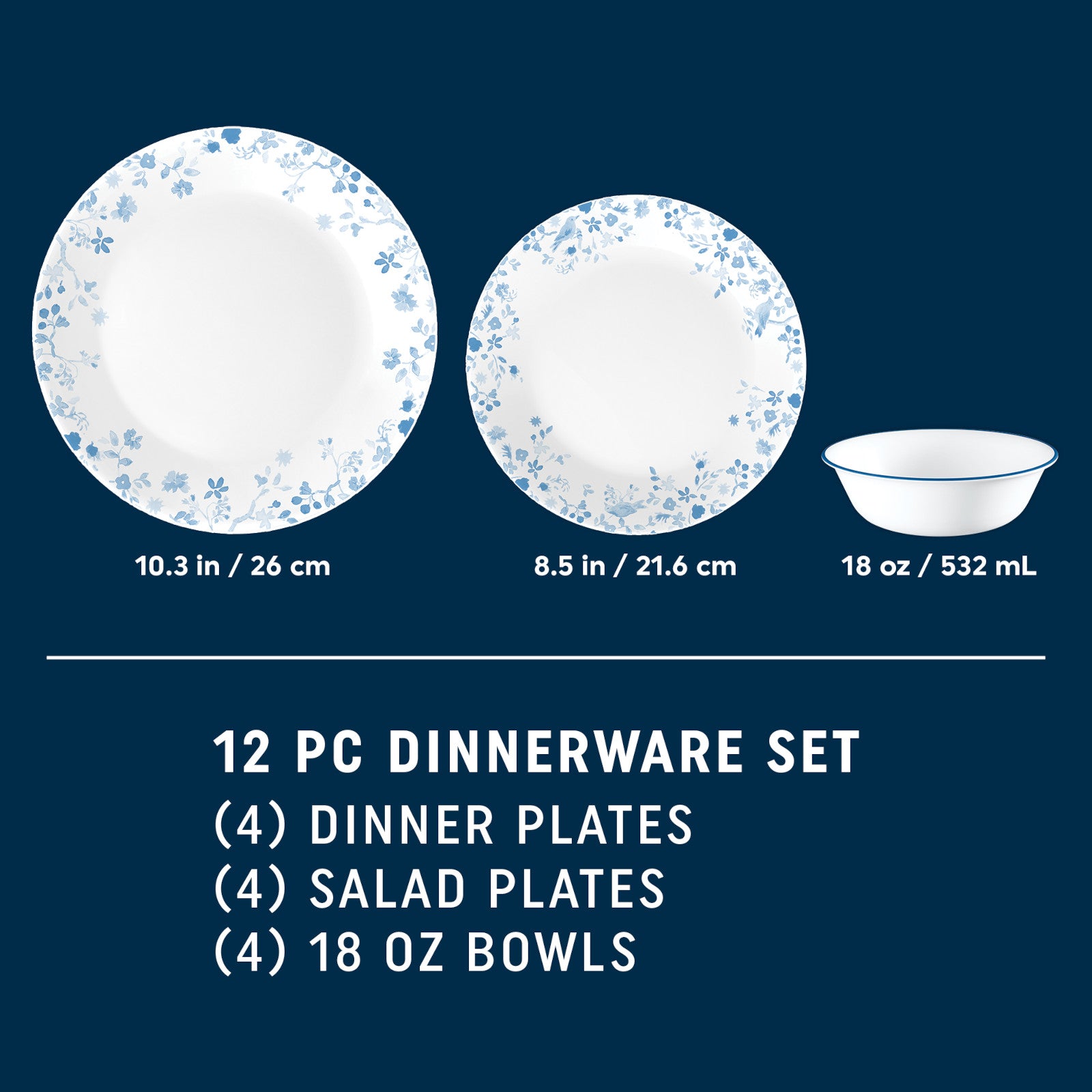CO_1151686_GardenSong_12pc-Set_ATF_Square_Tile6.jpg