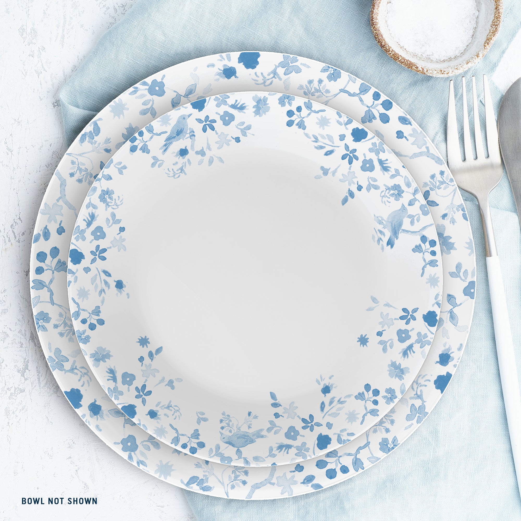 CO_1151686_GardenSong_12pc-Set_ATF_Square_Tile7.jpg