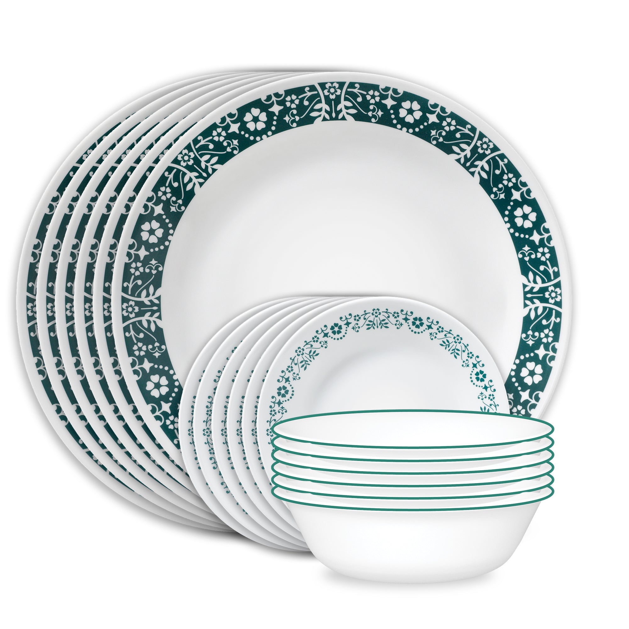 CO_1152251_CorellePenelope18pcSet_ATF_Square_Tile1.jpg
