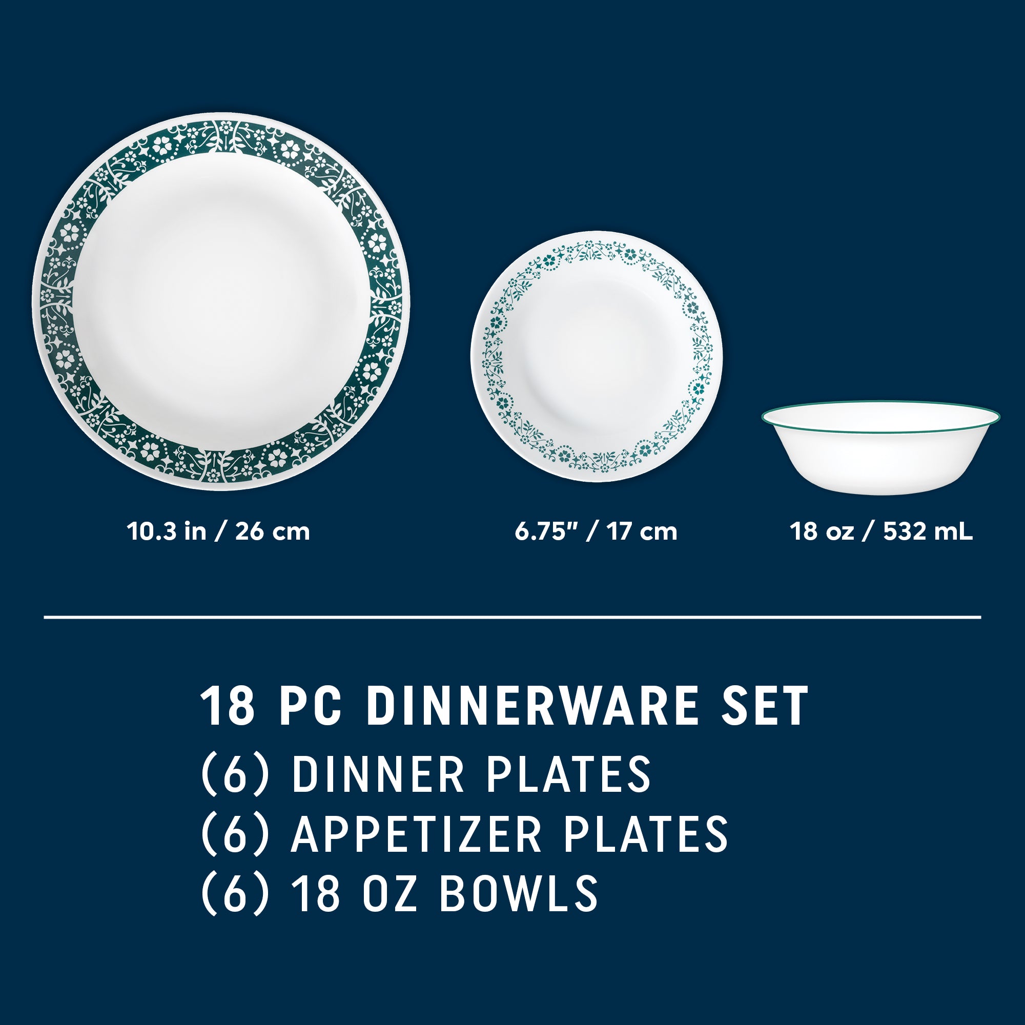 CO_1152251_CorellePenelope18pcSet_ATF_Square_Tile6.jpg