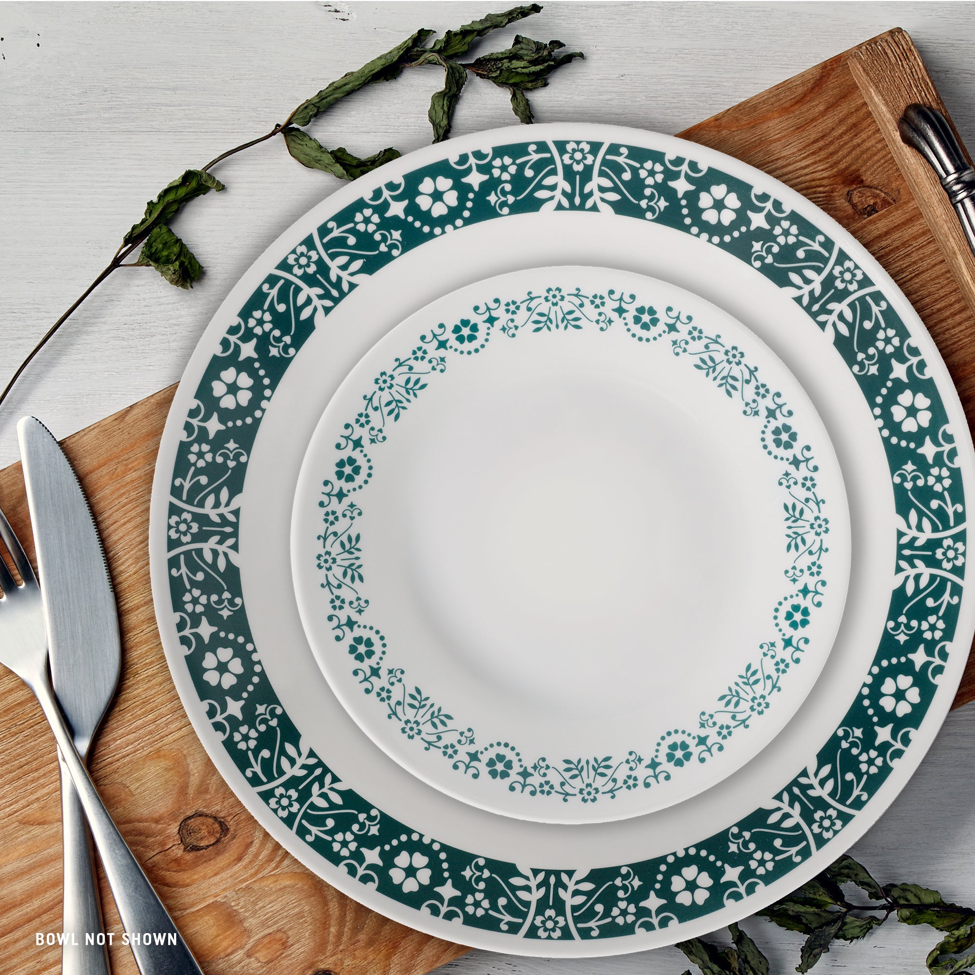 CO_1152251_CorellePenelope18pcSet_ATF_Square_Tile8.jpg