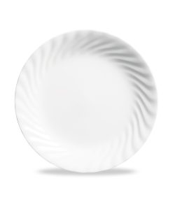 Corelle® Enhancements 8.5 Salad Plate