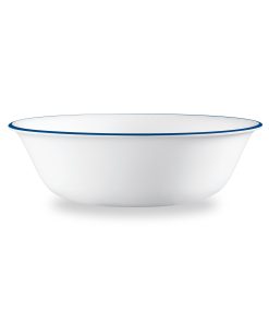 Corelle® Darlington 18-ounce Cereal/Soup Bowl