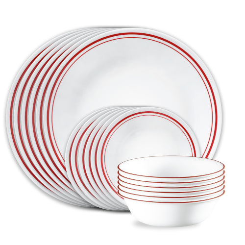 CO_1152588_CorelleLogan18pcSetdtcm_holiday_ATF_Square_Tile1.jpg