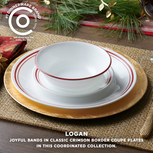 CO_1152588_CorelleLogan18pcSetdtcm_holiday_ATF_Square_Tile2.jpg