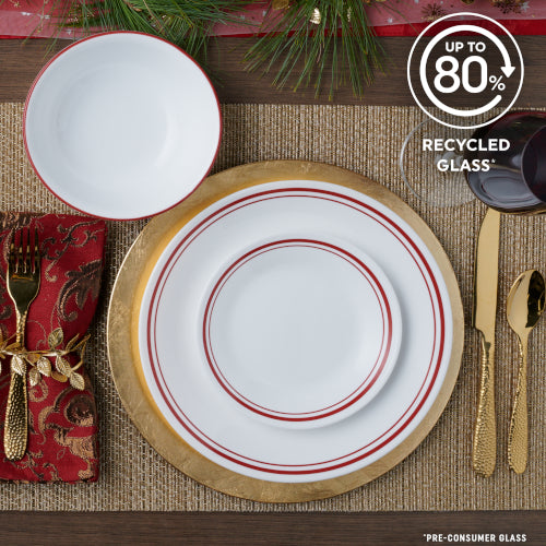 CO_1152588_CorelleLogan18pcSetdtcm_holiday_ATF_Square_Tile5.jpg