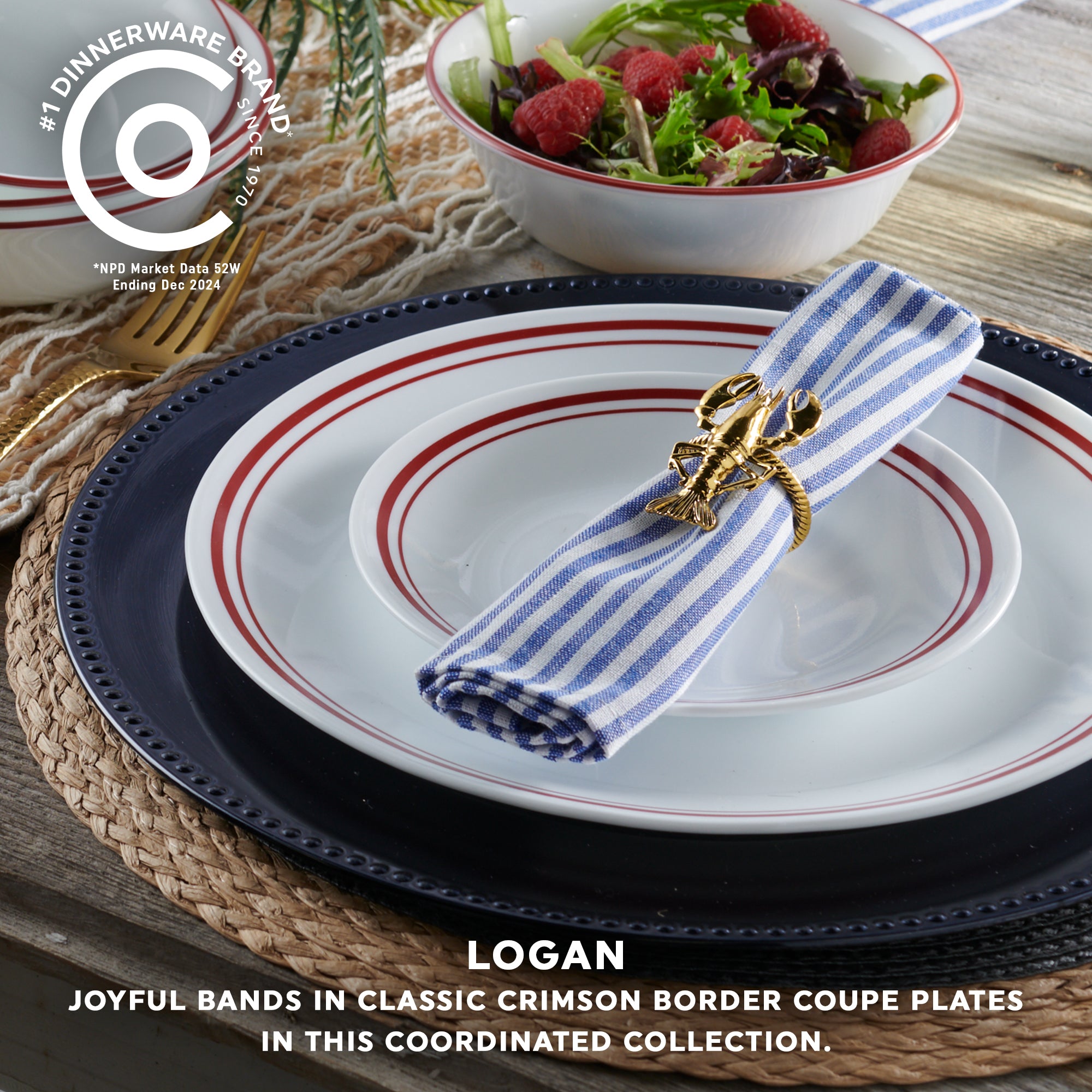 CO_1152588_CorelleLogan18pcSetdtcm_summer_ATF_Square_Tile2.jpg