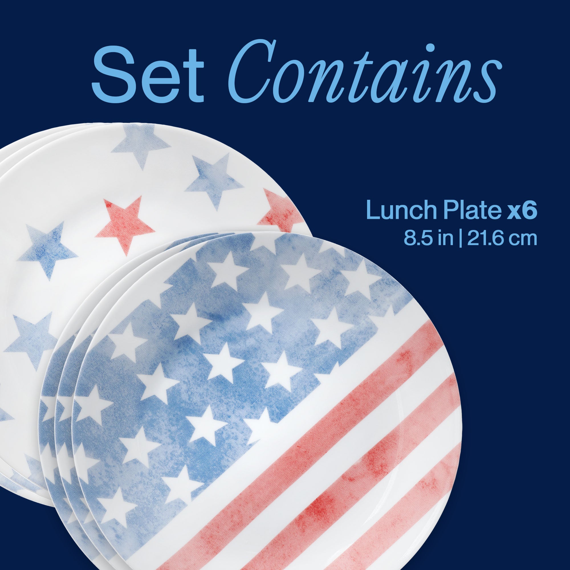 CO_1153049_CorelleRWBLunch6pkDTCM_ATF_Square_Tile3_89ef405f-0520-44f6-8daa-a74e1e36d7db.jpg