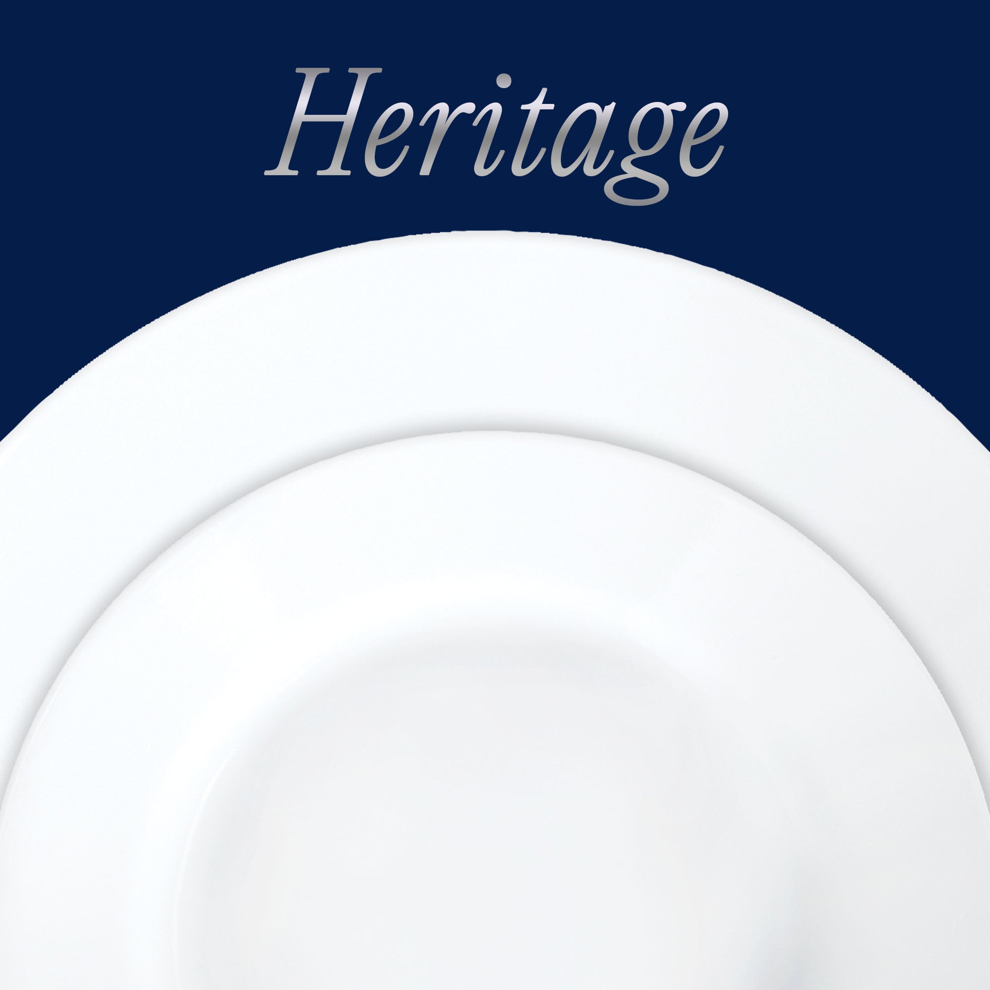 CO_1153239_Luxe_Heritage_WideRimDazzlingWhite_12pcSet_ATF_Square_Tile2.jpg
