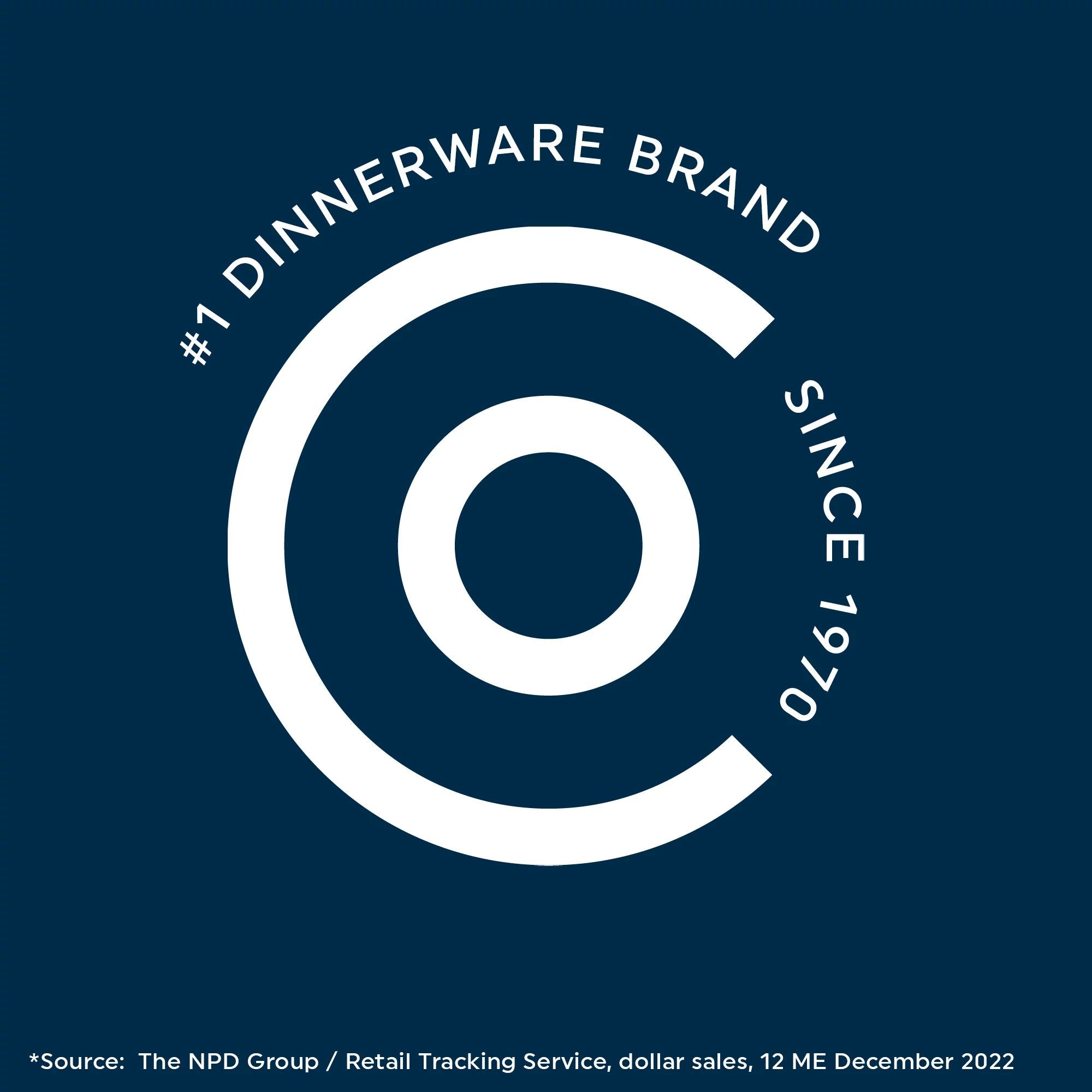 CO_Brand-Claim_A_61e4482a-77ff-402a-8d44-7f647d1ec04b.jpg