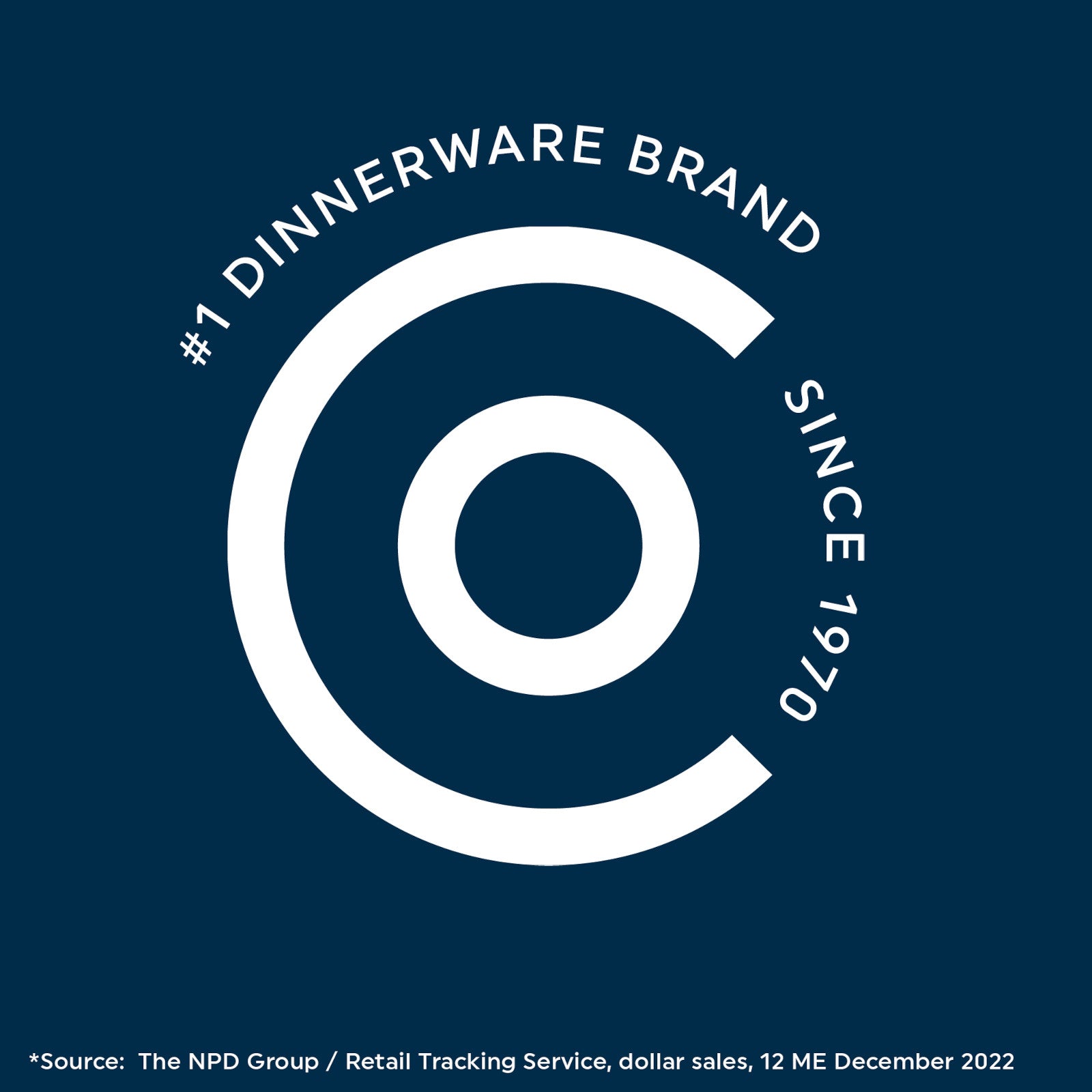 CO_Brand-Claim_A_ee4ca943-c9f7-40da-8cef-89be18e75c00.jpg