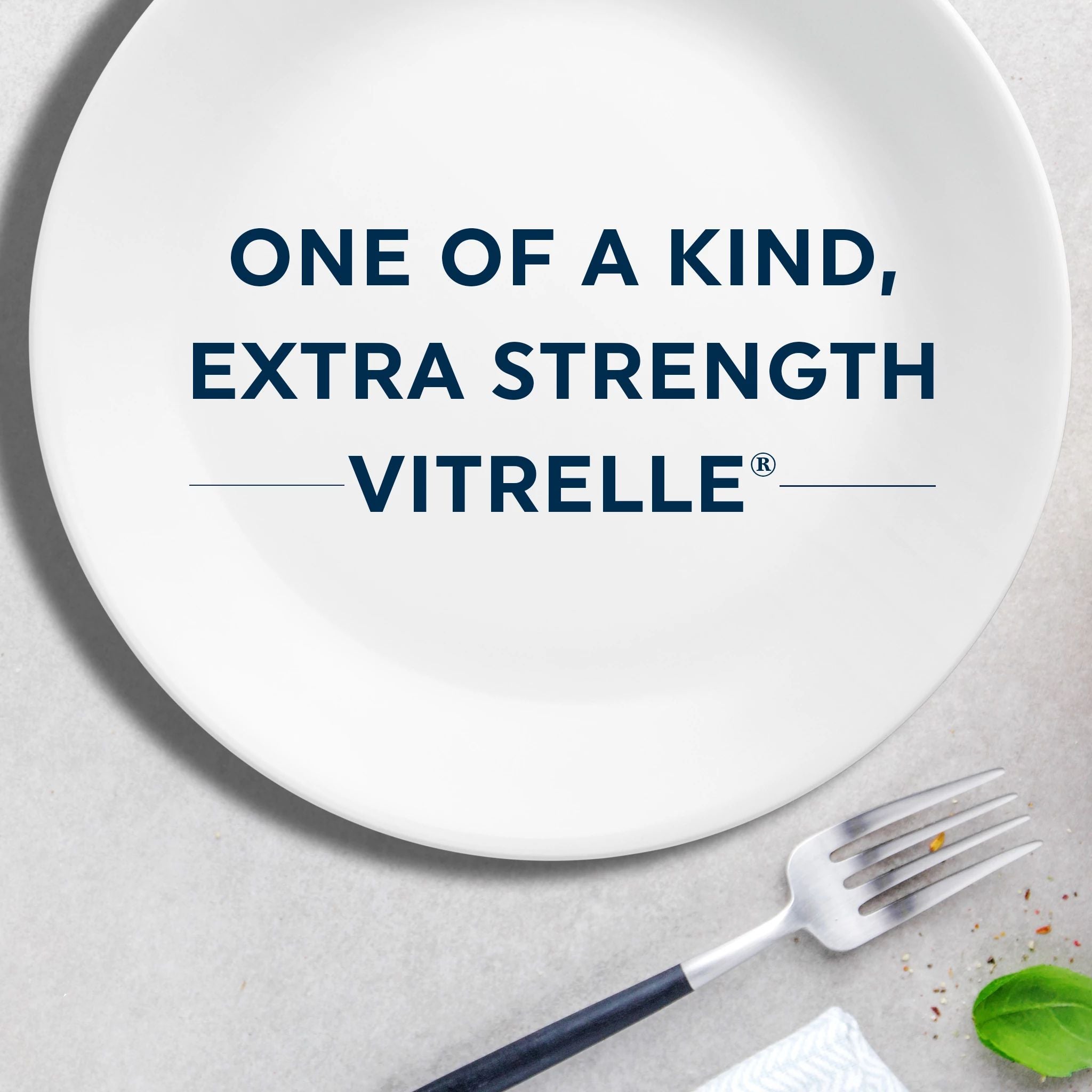 CO_Vitrelle_Benefit-Tiles_BTF_Tile1_v3_48107df6-3564-4ab3-9400-f4a55c93cab7.jpg