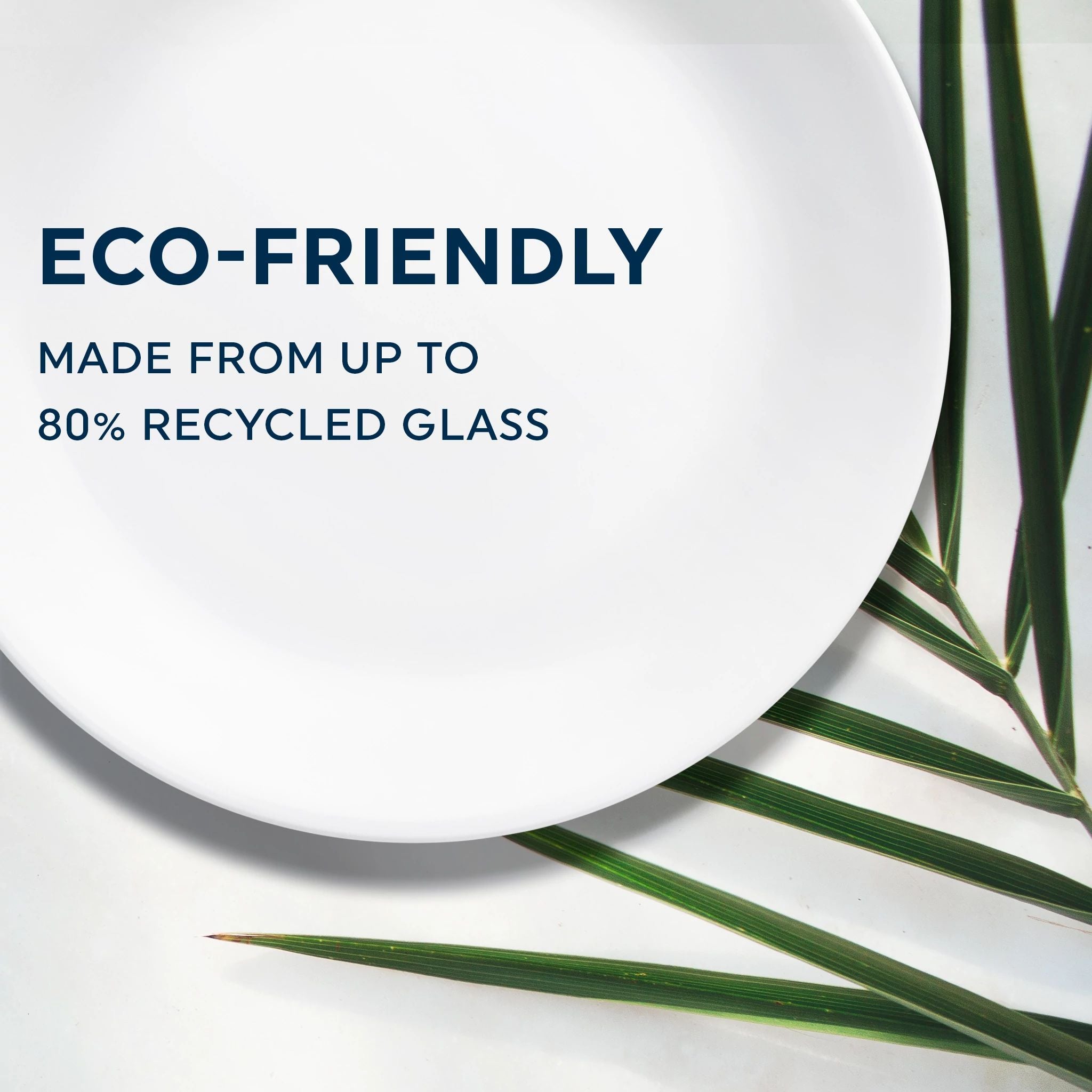 CO_Vitrelle_Benefit-Tiles_BTF_Tile2_v2_13c57956-de5f-43f2-bf80-7f1e60e0d661.jpg
