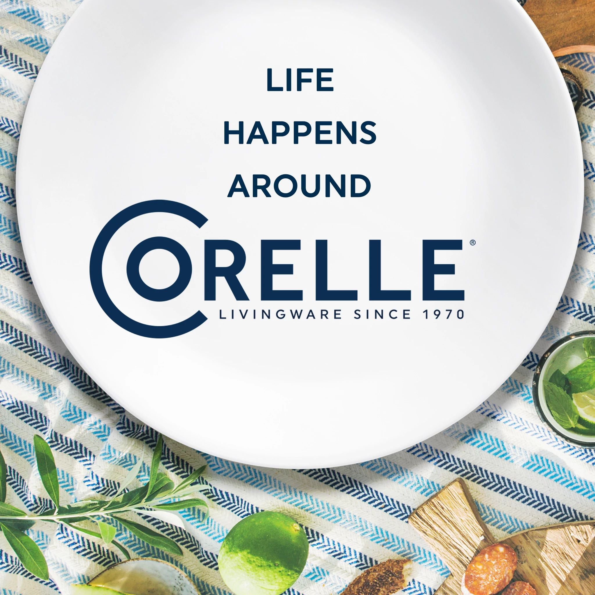 CO_Vitrelle_Benefit-Tiles_BTF_Tile4_v2_c852705e-025c-40d1-ade7-dc1c24a421d0.jpg
