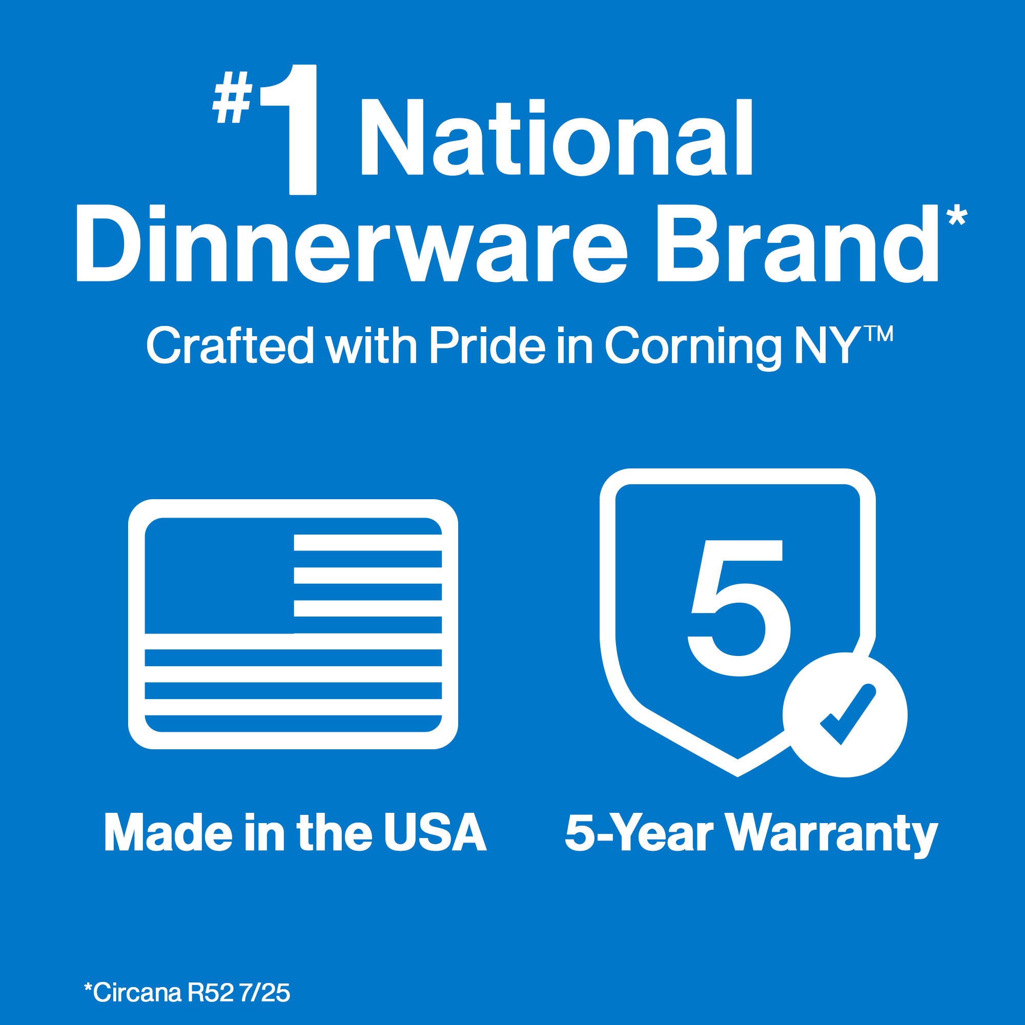 Corelle__DinnerwareBrand_Tile5correction_NY_v2_f50246f5-2ff3-492d-b6f8-0939672bd53c.jpg