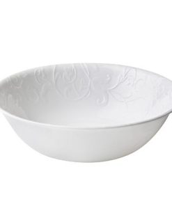 Corelle® Bella Faenza 1-quart Large Serving Bowl