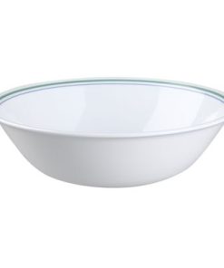 Corelle® Country Cottage 1-quart Large Serving Bowl