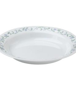 Corelle® Country Cottage 15-ounce Rimmed Cereal Bowl