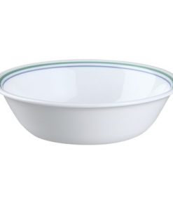 Corelle® Country Cottage 18-ounce Cereal Bowl
