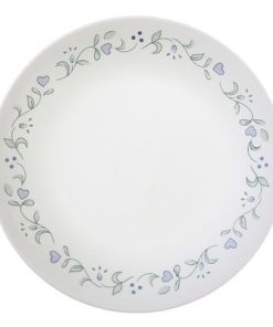 Corelle® Country Cottage 6.75 Appetizer Plate