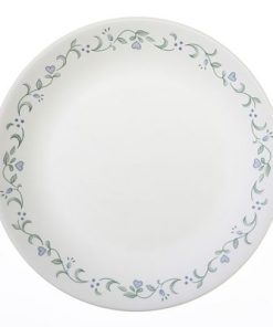 Corelle® Country Cottage 10.25 Dinner Plate
