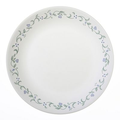 cor_country_cottage_rnd_plate_dp_6018486_65cf91cd-7586-4fa6-aa46-52cb4ad2353f.jpg