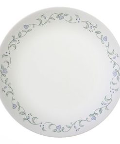 Corelle® Country Cottage 8.5 Salad Plate