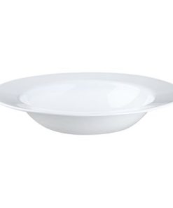 Corelle® Dazzling White 28-ounce Large Soup Bowl
