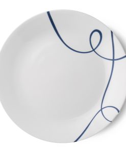 Corelle® Lia 8.5 Salad Plate